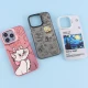 قاب PC So Cool آیفون iPhone 13 Pro