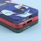 قاب PC So Cool سامسونگ Galaxy S23 FE 5G