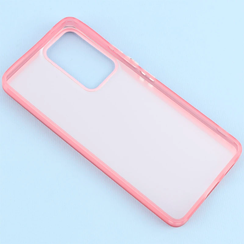 قاب PC So Cool سامسونگ Galaxy A53 5G