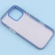 قاب PC So Cool آیفون iPhone 16 Pro Max