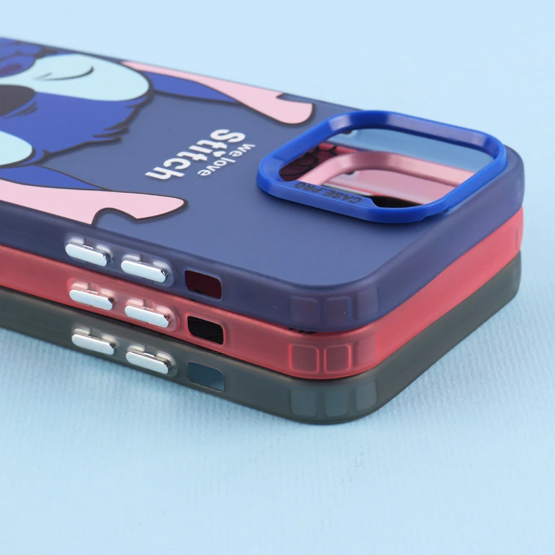 قاب PC So Cool آیفون iPhone 14 Pro Max