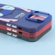قاب PC So Cool آیفون iPhone 14 Pro Max