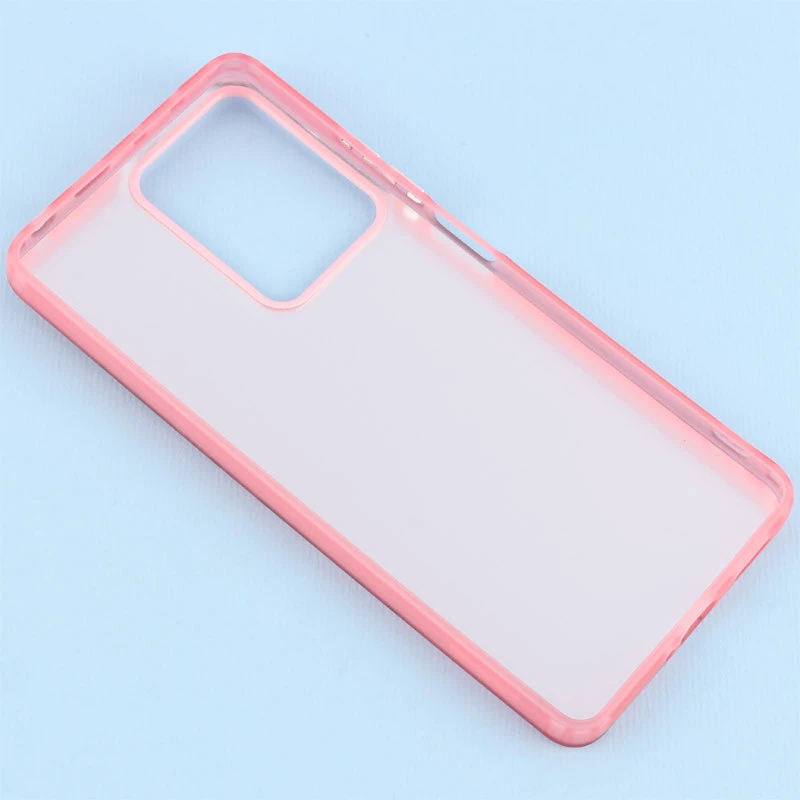 قاب PC So Cool شیائومی Redmi Note 12 Pro 5G