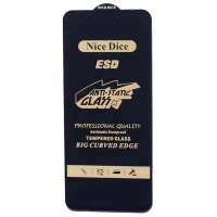 گلس آنتی استاتیک Nice Dice شیائومی Redmi 12