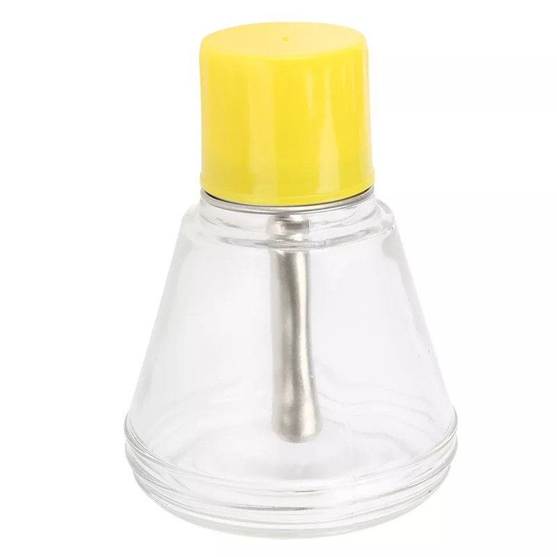 بطری تینر پمپی Dispenser 180ml