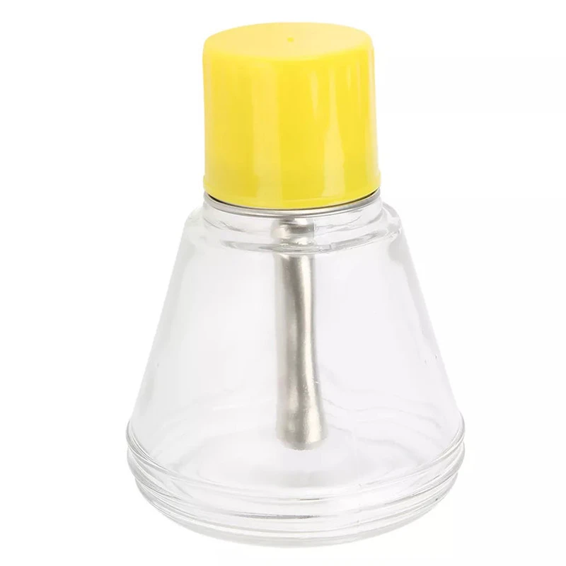 بطری تینر پمپی Dispenser 180ml