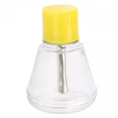 بطری تینر پمپی Dispenser 180ml