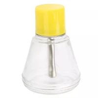 بطری تینر پمپی Dispenser 180ml