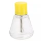 بطری تینر پمپی Dispenser 180ml