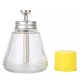 بطری تینر پمپی Dispenser 180ml
