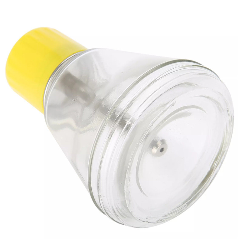 بطری تینر پمپی Dispenser 180ml