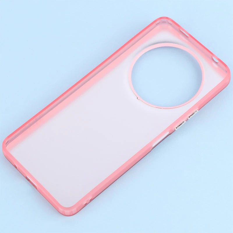 قاب PC So Cool شیائومی Redmi A3 / A3X