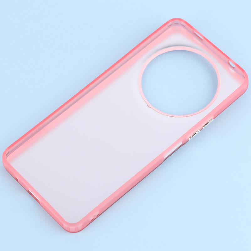 قاب PC So Cool شیائومی Redmi A3 / A3X