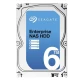 هارد اینترنال سیگیت Seagate ST6000NM0115 6TB