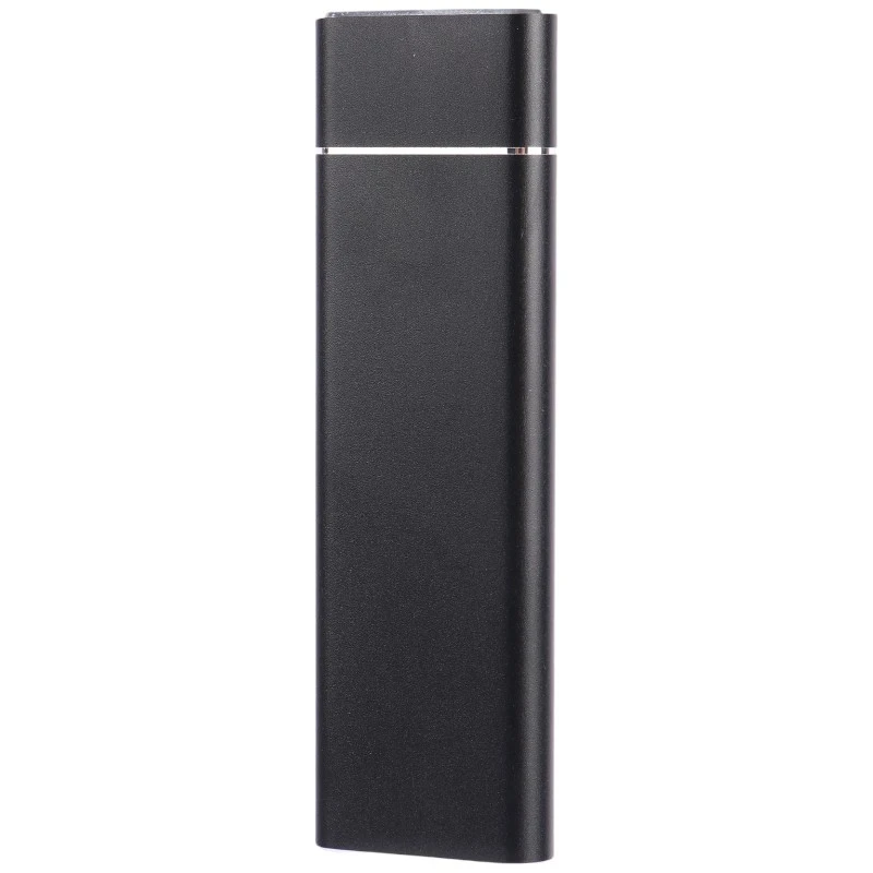 باکس هارد M.2 SSD دی نت