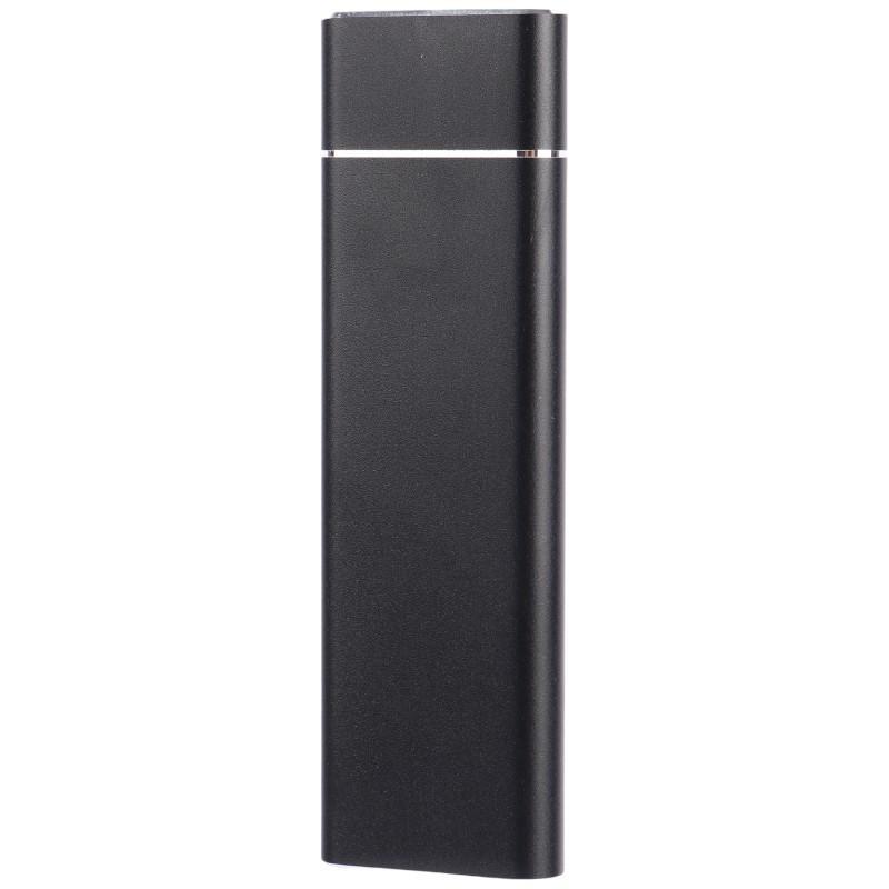 باکس هارد M.2 SSD دی نت