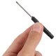 باکس هارد M.2 SSD دی نت