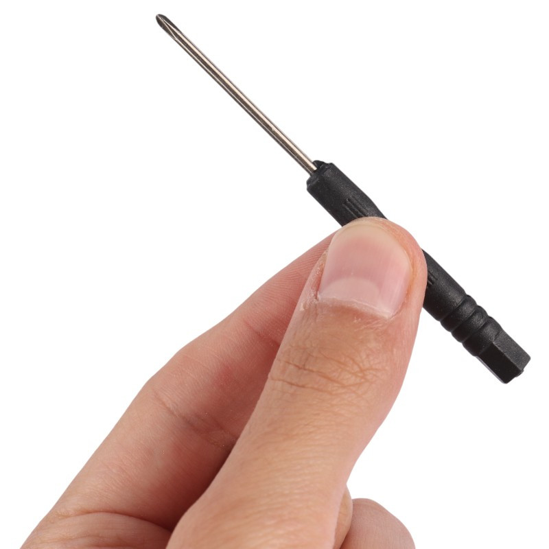 باکس هارد M.2 SSD دی نت