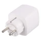 پریز هوشمند Smart Power Plug WG-08 WIFI