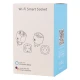 پریز هوشمند Smart Power Plug WG-08 WIFI