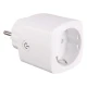 پریز هوشمند Smart Power Plug WG-08 WIFI
