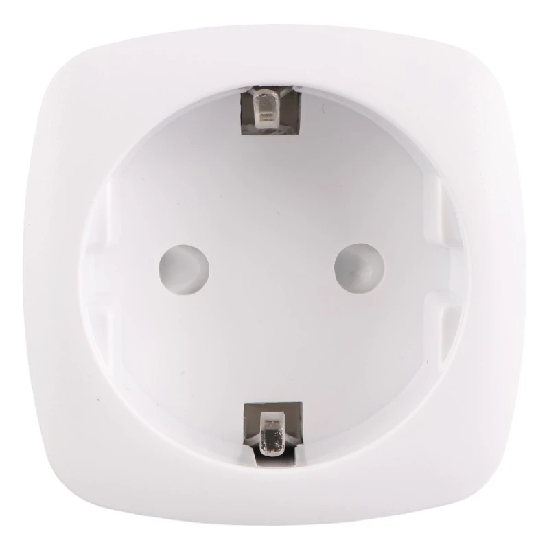 پریز هوشمند Smart Power Plug WG-08 WIFI