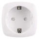 پریز هوشمند Smart Power Plug WG-08 WIFI
