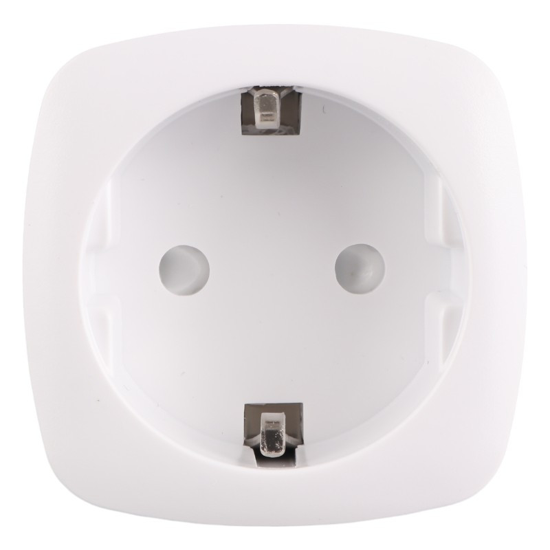 پریز هوشمند Smart Power Plug WG-08 WIFI