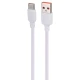 پاور بانک بی سیم فست شارژ 10000 یوسامز Usams US-CD214 QC3.0 PD 22.5W