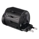 تبدیل برق همه کاره Travel Adaptor