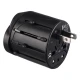 تبدیل برق همه کاره Travel Adaptor