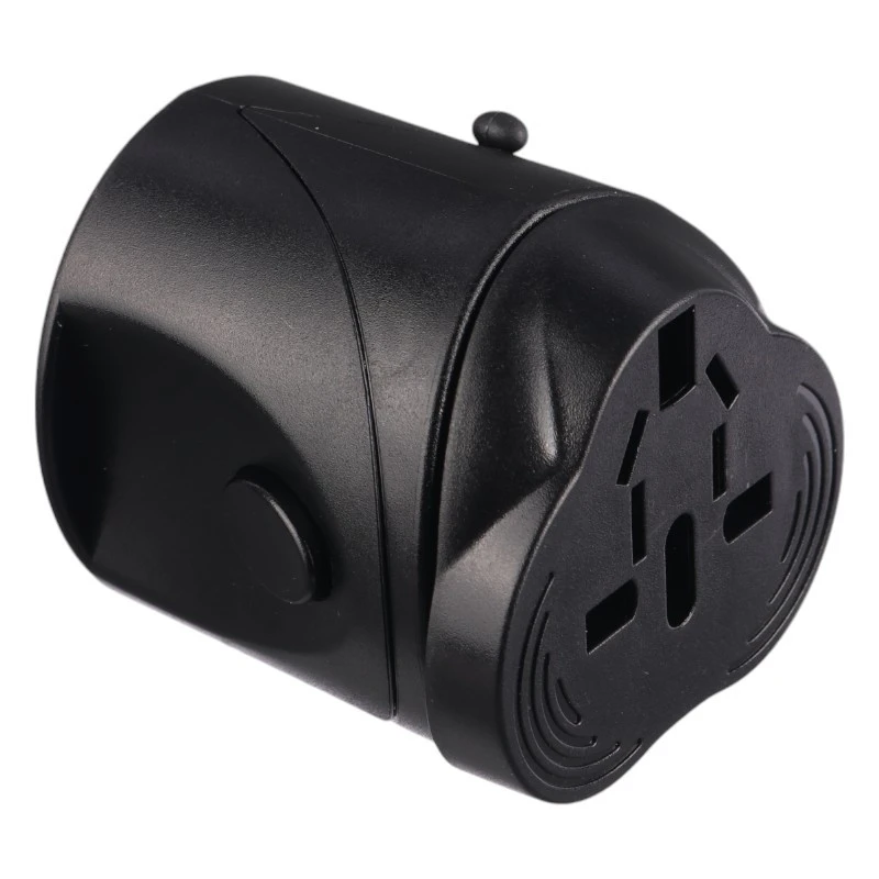 تبدیل برق همه کاره Travel Adaptor