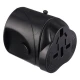 تبدیل برق همه کاره Travel Adaptor