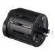 تبدیل برق همه کاره Travel Adaptor