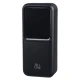 پاور بانک فست شارژ 30000 یوسامز Usams US-CD213 QC3.0 PD 20W