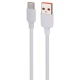 پاور بانک فست شارژ 30000 یوسامز Usams US-CD213 QC3.0 PD 20W