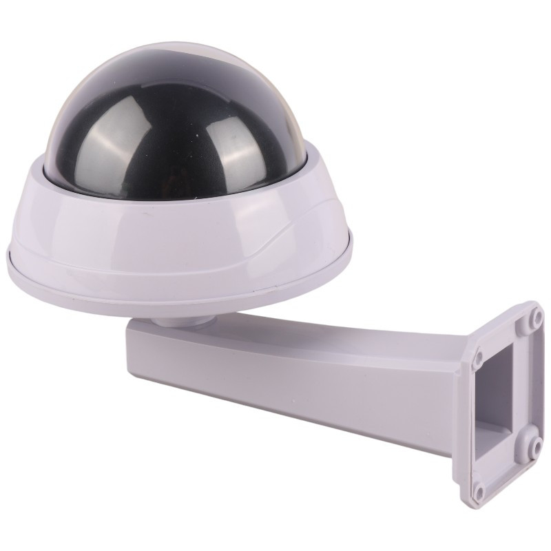 چراغ دیواری&nbsp;سنسوردار خورشیدی SR-2118A + ریموت کنترل