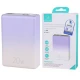 پاور بانک فست شارژ 10000 یوسامز Usams US-CD192 QC3.0 PD 22.5W