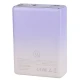 پاور بانک فست شارژ 10000 یوسامز Usams US-CD192 QC3.0 PD 22.5W