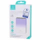پاور بانک فست شارژ 10000 یوسامز Usams US-CD192 QC3.0 PD 22.5W
