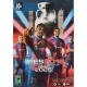 بازی PES 2016 Season Update 2025 1DVD9 JB.TEAM مناسب برای PC