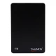 هارد اکسترنال توین موس TwinMOS ProDrive 1TB