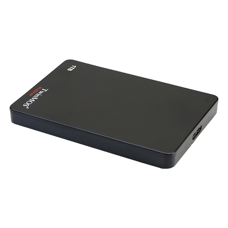 هارد اکسترنال توین موس TwinMOS ProDrive 1TB