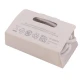 کابل EP-DN970 Type-C to Type-C 1m