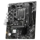 مادربرد ام اس آی PRO H610M-S WIFI DDR4