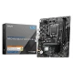 مادربرد ام اس آی PRO H610M-S WIFI DDR4
