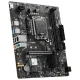 مادربرد ام اس آی PRO H610M-S WIFI DDR4