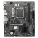 مادربرد ام اس آی PRO H610M-G WIFI DDR5