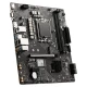 مادربرد ام اس آی PRO H610M-G WIFI DDR5