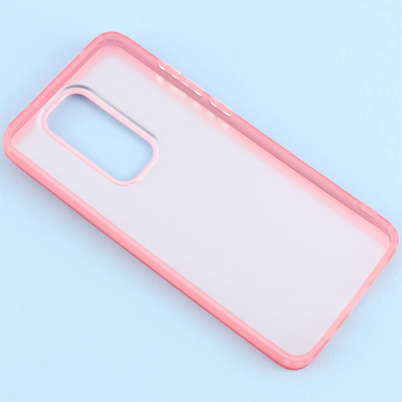 قاب PC So Cool شیائومی Redmi Note 8 Pro